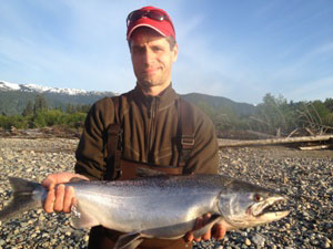 2012_patrice-isabelle-desrosiers-22-lb